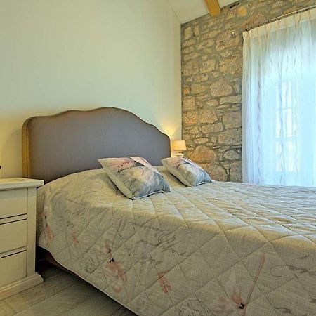 Casa Batana Βίλα Vrsar Εξωτερικό φωτογραφία