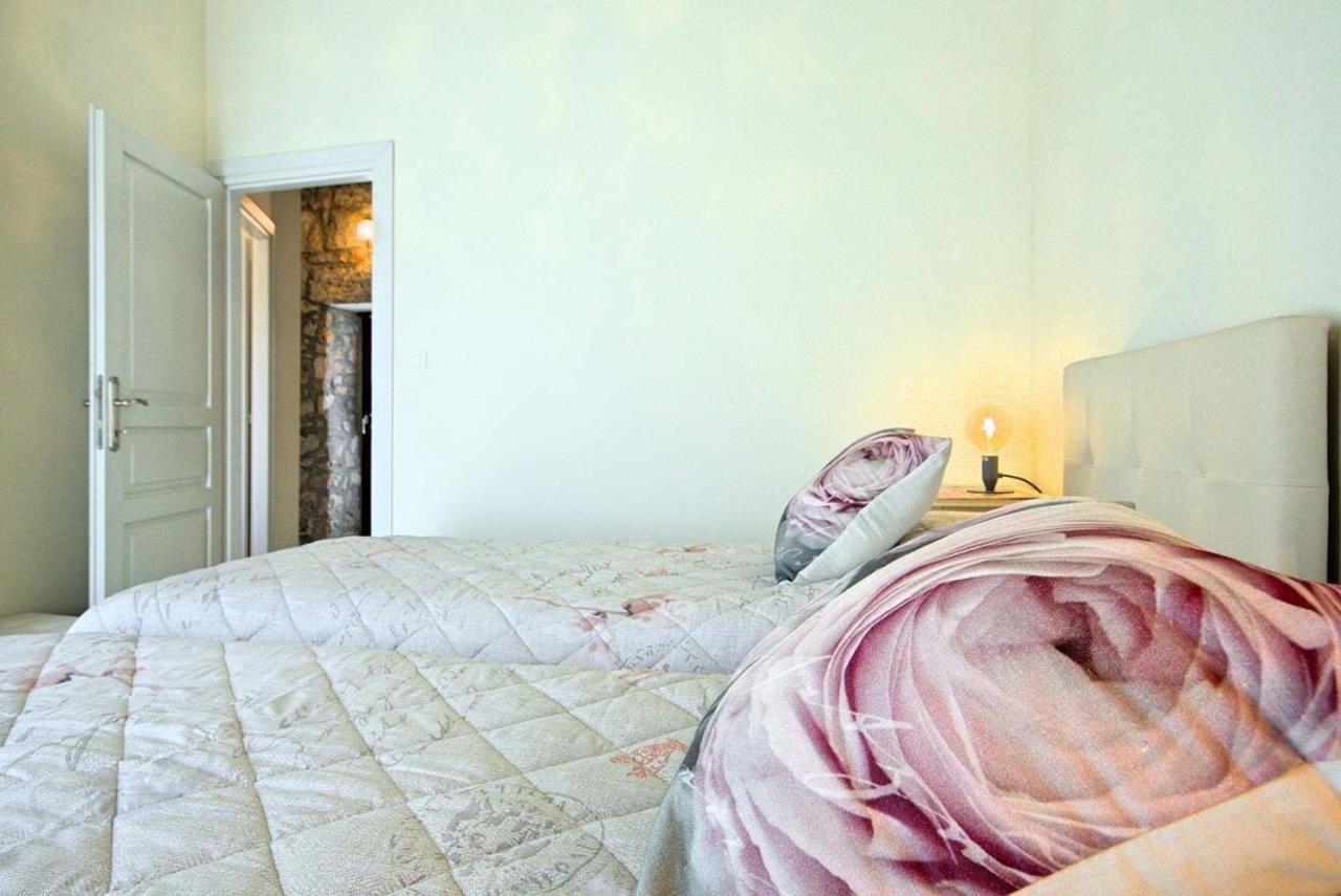 Casa Batana Βίλα Vrsar Εξωτερικό φωτογραφία