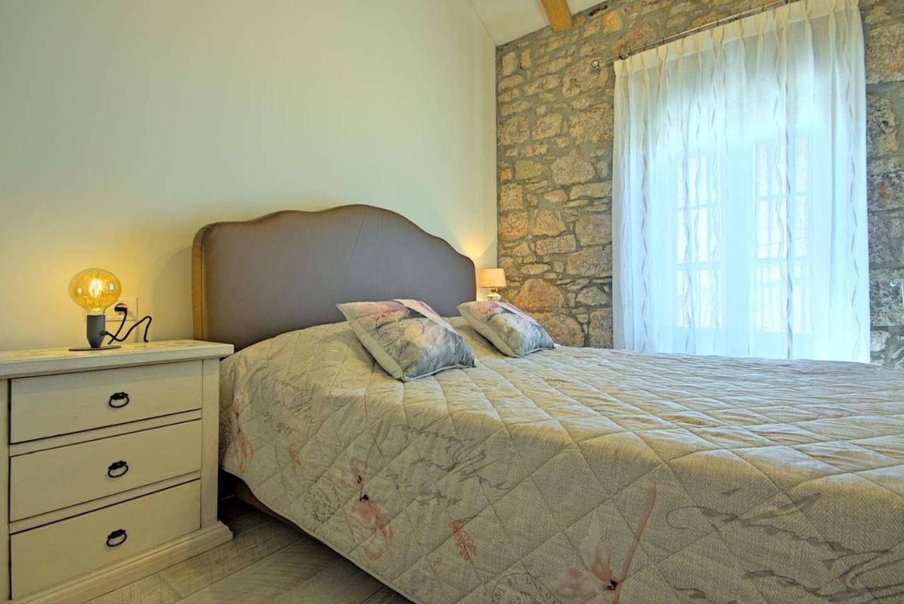 Casa Batana Βίλα Vrsar Εξωτερικό φωτογραφία